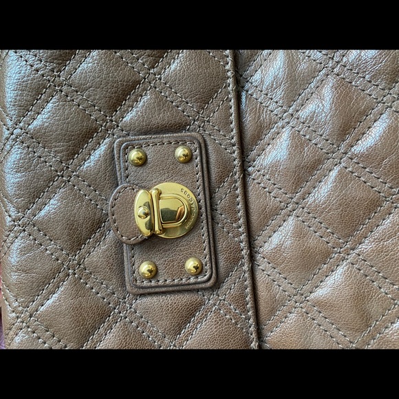 Marc Jacobs Purse - Picture 5 of 8
